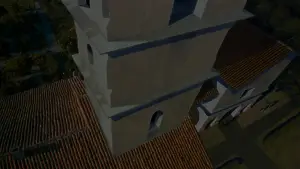 Задник к фильму "Головокружение" #635950