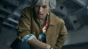 Задник к фильму "" #684064