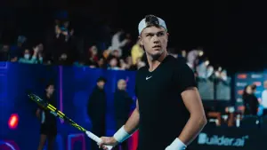 Задник к фильму "" #369495