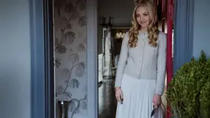 Задник к фильму "Горничная" #507087