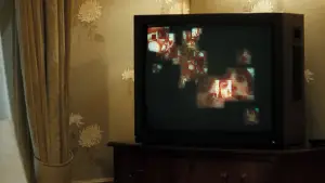 Задник к фильму "" #641950