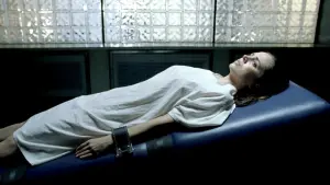 Задник к фильму "Алфавитный убийца" #422912