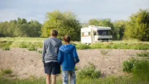 Задник к фильму "Романтики 303" #536893