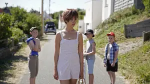 Задник к фильму "" #192847