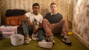 Задник к фильму "Бюро магических услуг" #326868