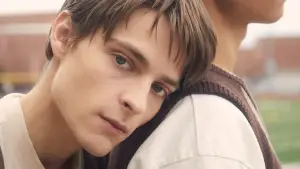 Задник к фильму "Желаю вам всего наилучшего" #614939