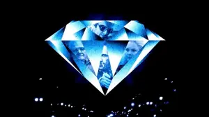 Задник к фильму "Вор" #234979