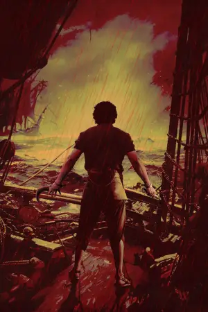 Постер к фильму "" #646439