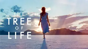 Задник к фильму "Древо жизни" #118870