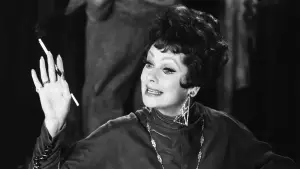 Задник к фильму "" #678477