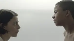 Задник к фильму "" #718072