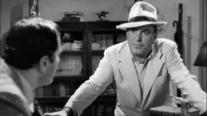 Задник к фильму "" #739142