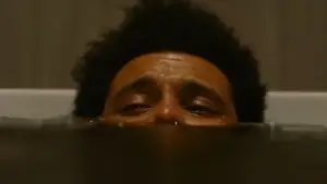 Задник к фильму "Последнее завтра" #593833