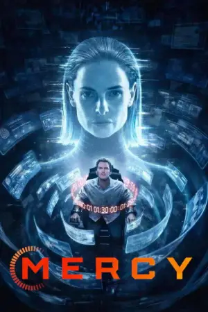 Постер к фильму "" #512715