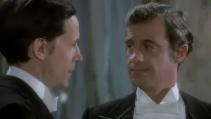 Задник к фильму "Ставиский" #623641