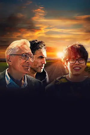 Постер к фильму "" #663347