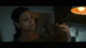 Задник к фильму "Чарли Пуля" #193509