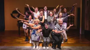 Задник к фильму "Мы едем, едем, едем" #548395