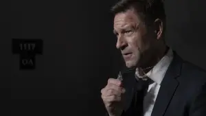 Задник к фильму "" #633214