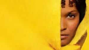 Задник к фильму "Цветок пустыни" #665569