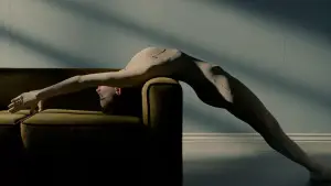 Задник к фильму "Кожа, в которой я живу" #699148