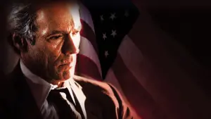 Задник к фильму "Абсолютная власть" #273020