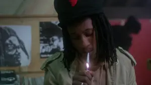 Видео к фильму Babylon | BABYLON &bull; Official Trailer HD &bull; Kino Lorber Repertory & Seventy-Seven