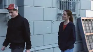 Видео к фильму Buddy Boy | Buddy Boy | Part 1