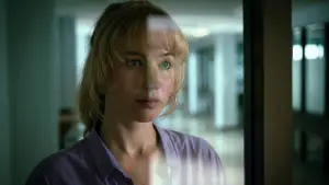 Задник к фильму "Умри, моя любовь" #513441