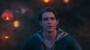 Задник к фильму "" #560091