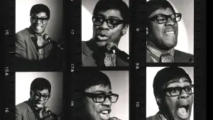 Задник к фильму "" #467817