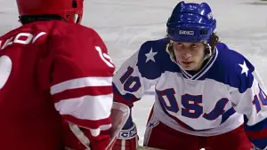 Задник к фильму "Чудо" #689460