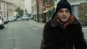 Задник к фильму "" #194212