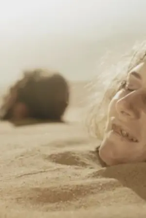 Постер к фильму "" #197089