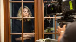 Задник к фильму "" #704009