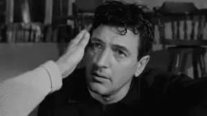 Задник к фильму "Вторые" #644142