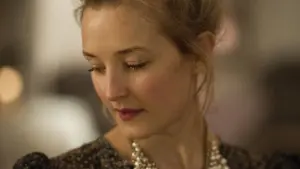 Задник к фильму "Ближайший" #439612