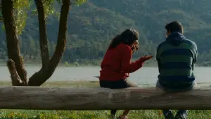 Задник к фильму "" #739078