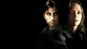 Задник к фильму "Дженнифер 8" #307039