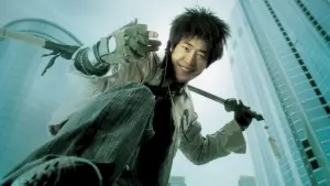 Задник к фильму "" #361106