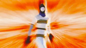 Задник к фильму "Спасение" #456735