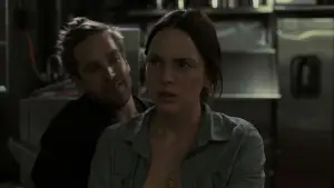 Задник к фильму "Поглощенные" #682211