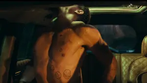 Задник к фильму "Западня" #586738