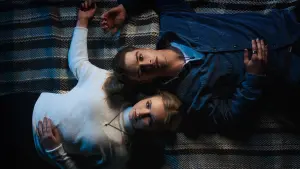 Задник к фильму "" #488227