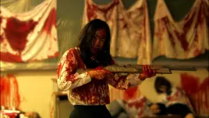 Задник к фильму "Откровение любви" #730953