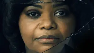 Задник к фильму "Ма" #346587