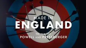 Задник к фильму "Made in England: The Films of Powell and Pressburger" #757909