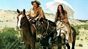 Задник к фильму "Мэдрон" #500889