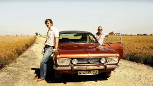 Задник к фильму "Миниатюрный остров" #244134