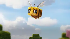 Задник к фильму "" #530375